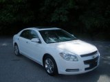 2012 Chevrolet Malibu LT
