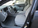 2013 Buick LaCrosse FWD Front Seat