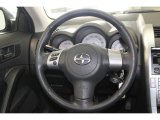2006 Scion tC  Steering Wheel