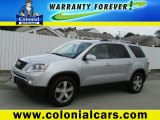 2012 GMC Acadia SLT AWD