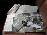 2012 Acura MDX SH-AWD Advance Books/Manuals