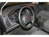 2003 Saturn VUE  Steering Wheel