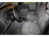 2003 Saturn VUE  Front Seat