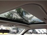 2008 Mazda Tribute i Grand Touring 4WD Sunroof