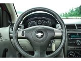 2008 Chevrolet Cobalt LS Sedan Steering Wheel