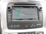 2014 GMC Acadia SLT Navigation