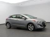 2013 Hyundai Elantra GT