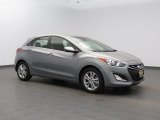 2013 Hyundai Elantra GT