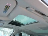 2014 Audi A8 L TDI quattro Sunroof