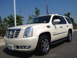 2008 Cadillac Escalade AWD