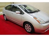 2007 Toyota Prius Hybrid