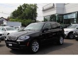2013 BMW X5 xDrive 35i