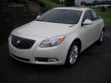 2013 Buick Regal 