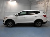 2013 Hyundai Santa Fe Sport AWD