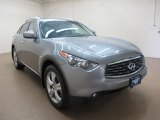 2009 Infiniti FX 35 AWD