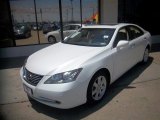 2009 Lexus ES 350