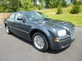 2007 Chrysler 300 Touring