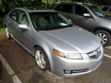 2008 Acura TL 3.2