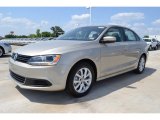 2013 Volkswagen Jetta SE Sedan