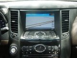 2010 Infiniti FX 35 AWD Navigation