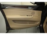 2012 BMW X5 xDrive35d Door Panel