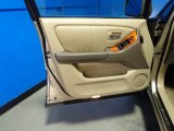 2002 Lexus RX 300 AWD Door Panel