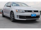 2013 Volkswagen Jetta GLI Autobahn