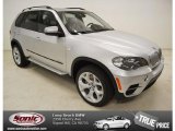 2013 BMW X5 xDrive 35d