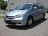 2006 Honda Odyssey EX-L