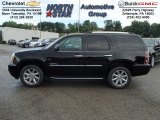 2013 GMC Yukon Denali AWD