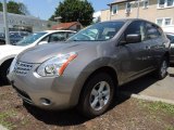 2010 Nissan Rogue S AWD