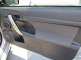 2014 Scion tC Series Limited Edition Door Panel
