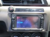 2014 Scion tC Series Limited Edition Audio System