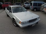 1994 Buick Century Special Sedan