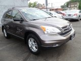 2010 Honda CR-V EX AWD