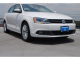2013 Volkswagen Jetta TDI Sedan