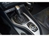 2014 BMW X1 xDrive35i 6 Speed Steptronic Automatic Transmission