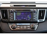 2013 Toyota RAV4 XLE Navigation