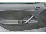 2007 Saturn Sky Roadster Door Panel