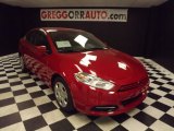 2013 Dodge Dart SE