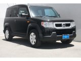 2011 Honda Element EX