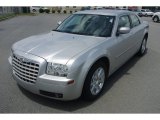 2007 Chrysler 300 Touring