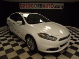 2013 Dodge Dart Limited