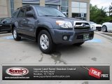 2008 Toyota 4Runner SR5