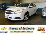 2013 Chevrolet Malibu LT
