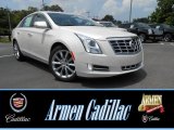 2013 Cadillac XTS Luxury FWD