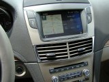 2010 Lincoln MKT FWD Navigation