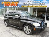 2009 Chevrolet HHR LT