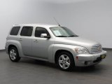 2011 Chevrolet HHR LT