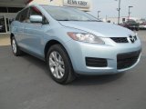 2007 Mazda CX-7 Sport